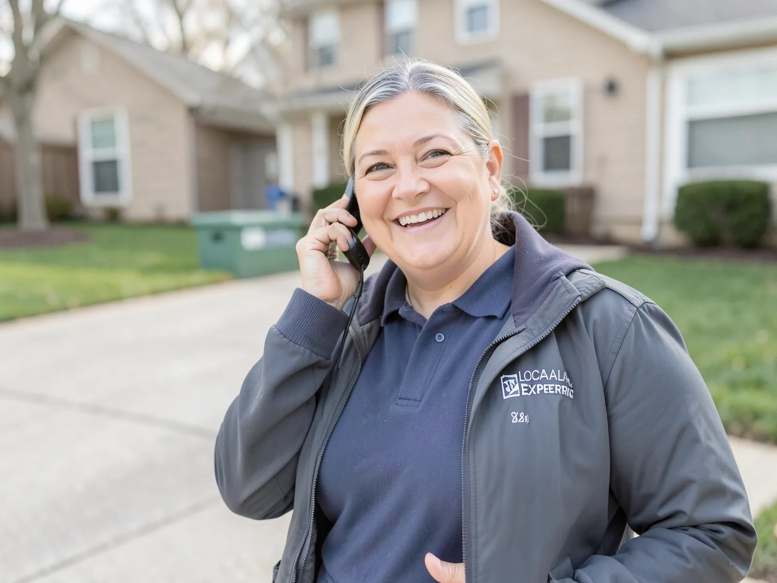 24/7 HVAC Repair & AC Replacement Jansen, NE FAQs